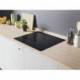 CANDY Indukcinė kaitlentė Candy CI642CBB/1 249,00 €