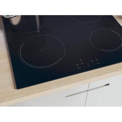 CANDY Indukcinė kaitlentė Candy CI642CBB/1 249,00 €