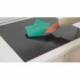 CANDY Indukcinė kaitlentė Candy CI642CBB/1 249,00 €