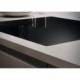 CANDY Indukcinė kaitlentė Candy CI642CBB/1 249,00 €
