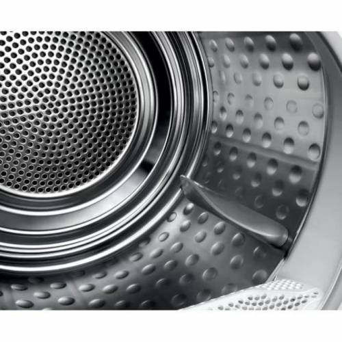 AEG Džiovyklė su šilumos siurbliu AEG TR78CB 539,00 €