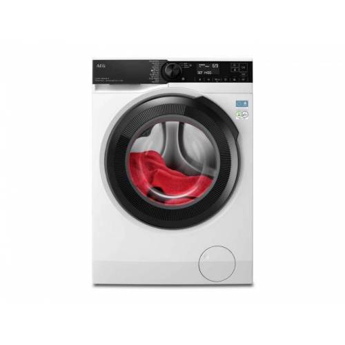 AEG Skalbimo mašina su garų programa AEG LFR73244OE 12 kg. 649,00 €