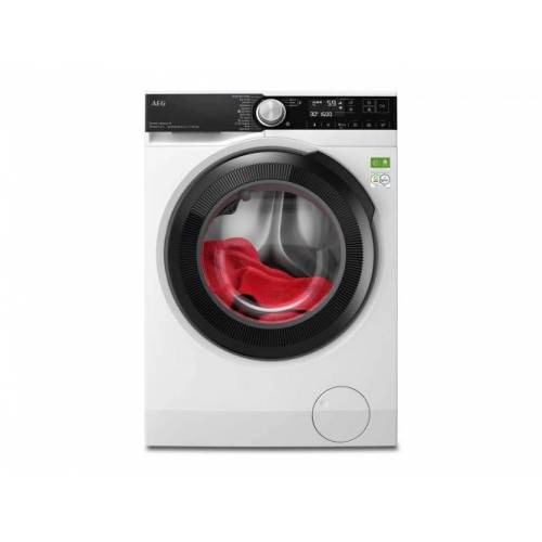 AEG Iš priekio pakraunama skalbyklė AEG LFR83564QE 10.5 kg 680,00 €