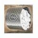 ELECTROLUX Skalbyklė su garų programa Electrolux EW7F4422QE 12 kg. 635,00 €
