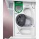ELECTROLUX Skalbyklė su garų programa Electrolux EW7F4422QE 12 kg. 635,00 €