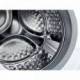 ELECTROLUX Skalbyklė su garų programa Electrolux EW7F4422QE 12 kg. 635,00 €