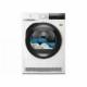 ELECTROLUX Džiovyklė su šilumos siurbliu Electrolux EW7D38BNCE 670,00 €