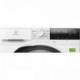 ELECTROLUX Džiovyklė su šilumos siurbliu Electrolux EW7D38BNCE 670,00 €