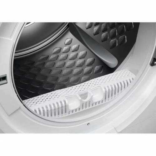 ELECTROLUX Džiovyklė su šilumos siurbliu Electrolux EW7D38BNCE 670,00 €