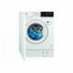 ELECTROLUX Įmontuojama skalbyklė su garų programa Electrolux EW7F448WI 615,00 €