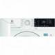 ELECTROLUX Įmontuojama skalbyklė su garų programa Electrolux EW7F448WI 615,00 €