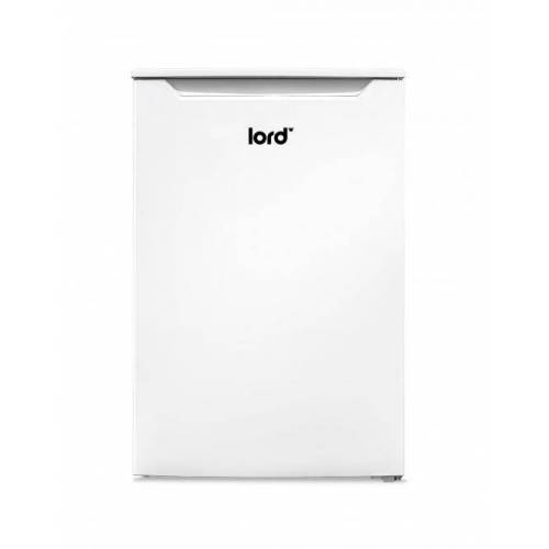 Lord 85cm aukščio laisvai pastatomas šaldiklis Lord F4 3.GN + DOVANA kavos pupelės LORD (0.5 kg) 307,00 €