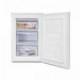 Lord 85cm aukščio laisvai pastatomas šaldiklis Lord F4 3.GN + DOVANA kavos pupelės LORD (0.5 kg) 307,00 €