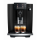 JURA Kavos aparatas Jura E6 Piano Black (ED) 949,00 €