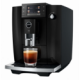 JURA Kavos aparatas Jura E6 Piano Black (ED) 949,00 €