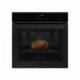 ELECTROLUX Juodos matinės spalvos garinė orkaitė Electrolux EOP7X87E 645,00 €