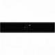 ELECTROLUX Juodos matinės spalvos garinė orkaitė Electrolux EOP7X87E 645,00 €