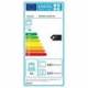 ELECTROLUX Juodos matinės spalvos garinė orkaitė Electrolux EOP7X87E 645,00 €