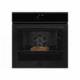 ELECTROLUX Juodos matinės spalvos daugiafunkcinė orkaitė su pirolize Electrolux EOE7P86E 500,00 €