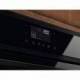 ELECTROLUX Juodos spalvos daugiafunkcinė orkaitė su pirolize ir garų programa Electrolux EOP7X87H 600,00 €