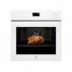 ELECTROLUX Baltos spalvos elektrinė orkaitė su garų programa Electrolux COP7S37V 560,00 €