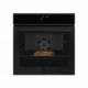 ELECTROLUX Juodos matinės spalvos elekrinė orkaitė Electrolux EOE7C37E 475,00 €
