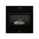ELECTROLUX Juodos spalvos elektrinė daugiafunkcinė orkaitė Electrolux LOD7C37Z 430,00 €