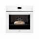ELECTROLUX Baltos spalvos elektrinė daugiafunkcinė orkaitė Electrolux LOD7C37V 440,00 €