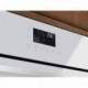 ELECTROLUX Baltos spalvos elektrinė daugiafunkcinė orkaitė Electrolux LOD7C37V 440,00 €