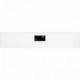 ELECTROLUX Baltos spalvos elektrinė daugiafunkcinė orkaitė Electrolux LOD7C37V 440,00 €