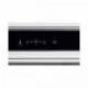 ELECTROLUX 178 cm. įmontuojamas šaldytuvas be šaldymo kameros Electrolux ERA7DE18S 749,00 €