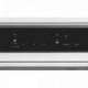 ELECTROLUX 190 cm aukščio ,70 cm pločio įmontuojamas šaldytuvas Electrolux E7TNAE75S 875,00 €