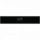 ELECTROLUX Juodos spalvos elektrinė orkaitė Electrolux\\"SteamBake\\" EOD7C36H 405,00 €