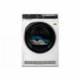 ELECTROLUX Džiovyklė su šilumos siurbliu Electrolux EW8D517VCE 745,00 €