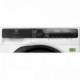 ELECTROLUX Džiovyklė su šilumos siurbliu Electrolux EW8D517VCE 745,00 €