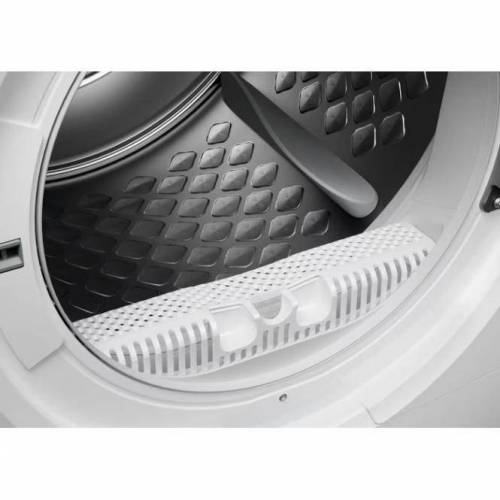 ELECTROLUX Džiovyklė su šilumos siurbliu Electrolux EW8D517VCE 745,00 €