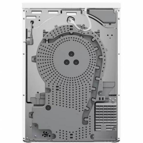 ELECTROLUX Džiovyklė su šilumos siurbliu Electrolux EW8D517VCE 745,00 €