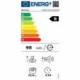 ELECTROLUX Džiovyklė su šilumos siurbliu Electrolux EW8D517VCE 745,00 €