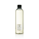 Vranjes Firenze Namų kvapo 500 ml Ginger Lime papildymas iš Vranjes Firenze kolekcijos 70,00 €