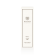 Vranjes Firenze Namų kvapo 500 ml Ginger Lime papildymas iš Vranjes Firenze kolekcijos 70,00 €