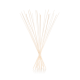 Vranjes Firenze Namų kvapo 500 ml Ginger Lime papildymas iš Vranjes Firenze kolekcijos 70,00 €