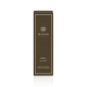 Vranjes Firenze Namų kvapo 500 ml Calvados papildymas iš Vranjes Firenze kolekcijos 84,00 €