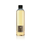 Vranjes Firenze Namų kvapo 500 ml Calvados papildymas iš Vranjes Firenze kolekcijos 84,00 €