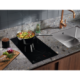 ELECTROLUX 29 cm pločio Domino indukcinė kaitlentė Electrolux LIT30230CL 250,00 €