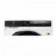 ELECTROLUX Džiovyklė su šilumos siurbliu Electrolux EW9D717VCE 950,00 €