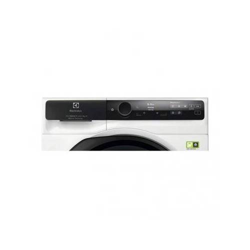 ELECTROLUX Džiovyklė su šilumos siurbliu Electrolux EW9D717VCE 950,00 €