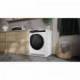 ELECTROLUX Džiovyklė su šilumos siurbliu Electrolux EW9D717VCE 950,00 €