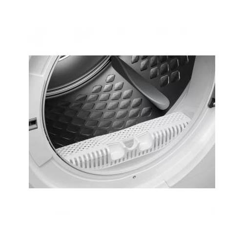 ELECTROLUX Džiovyklė su šilumos siurbliu Electrolux EW9D717VCE 950,00 €