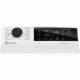 ELECTROLUX Iš viršaus pakraunama skalbyklė Electrolux EW6T327E 445,00 €