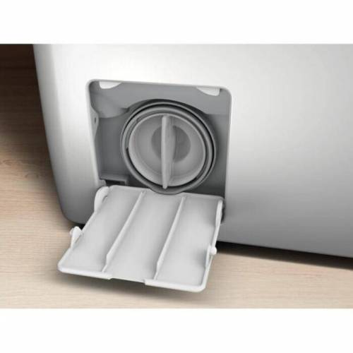 ELECTROLUX Iš viršaus pakraunama skalbyklė Electrolux EW6T327E 445,00 €